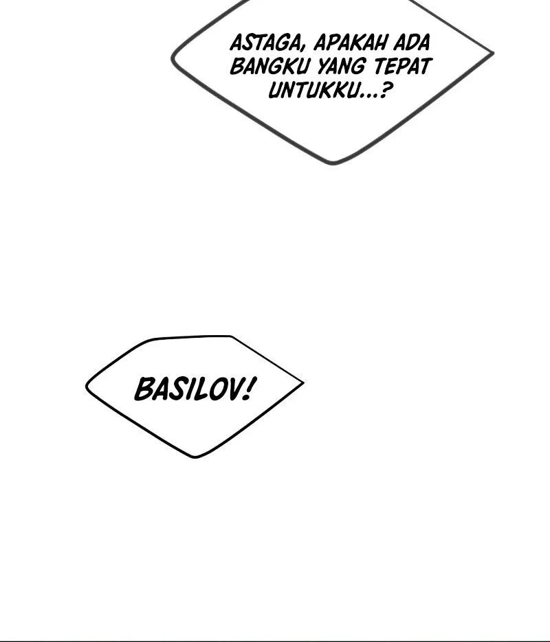 Superhuman Era Chapter 185 - halaman 25