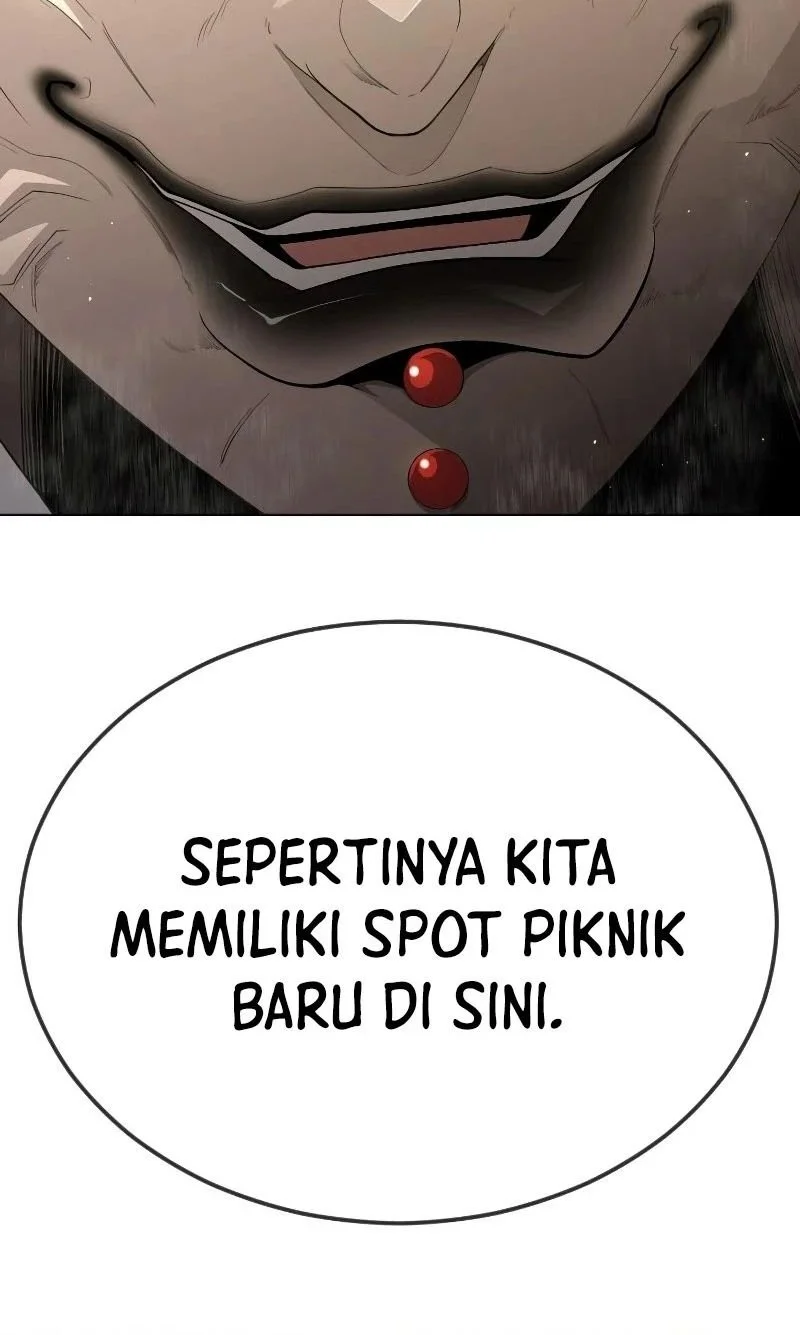 Superhuman Era Chapter 185 - halaman 31