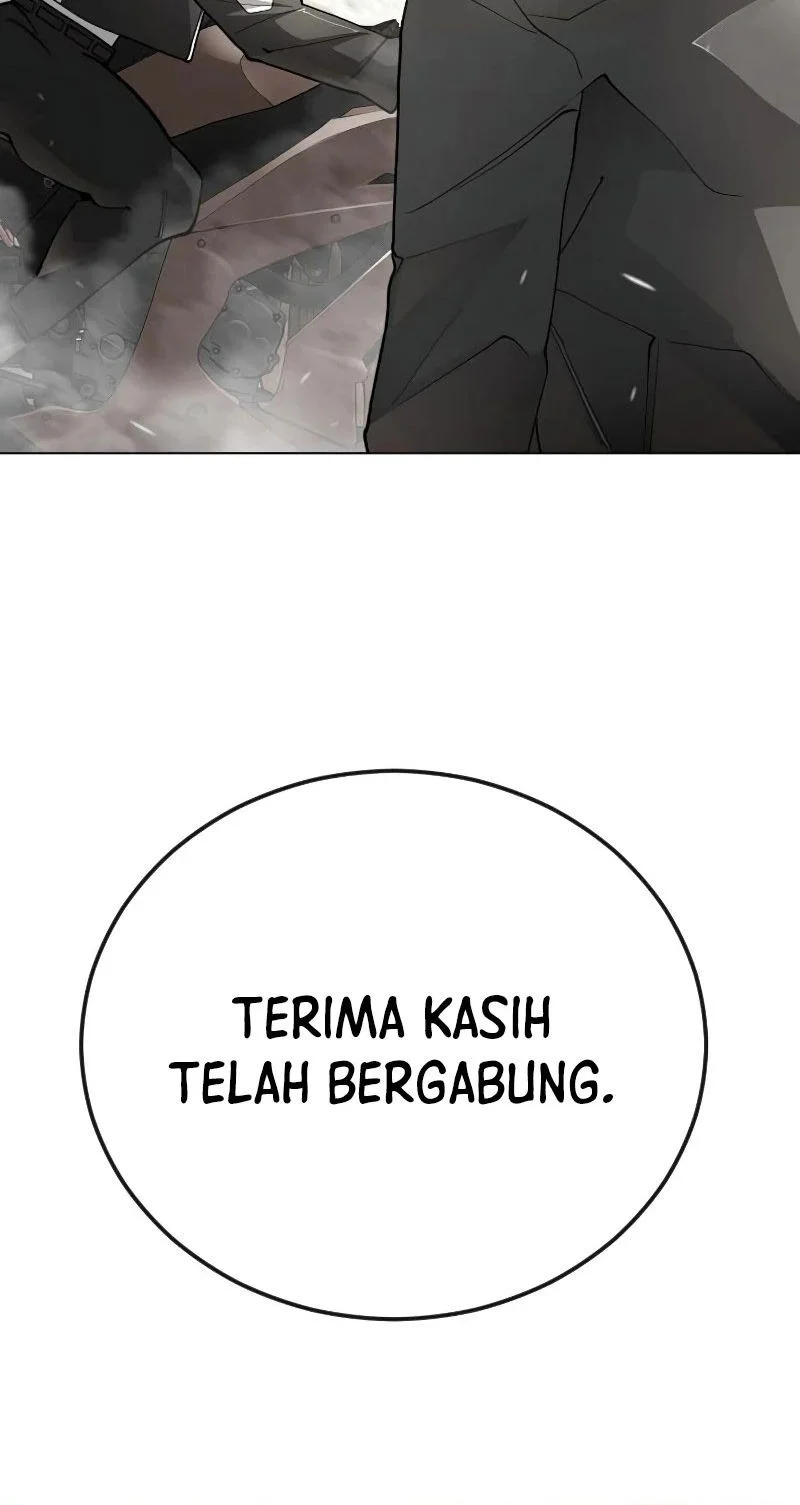 Superhuman Era Chapter 185 - halaman 4