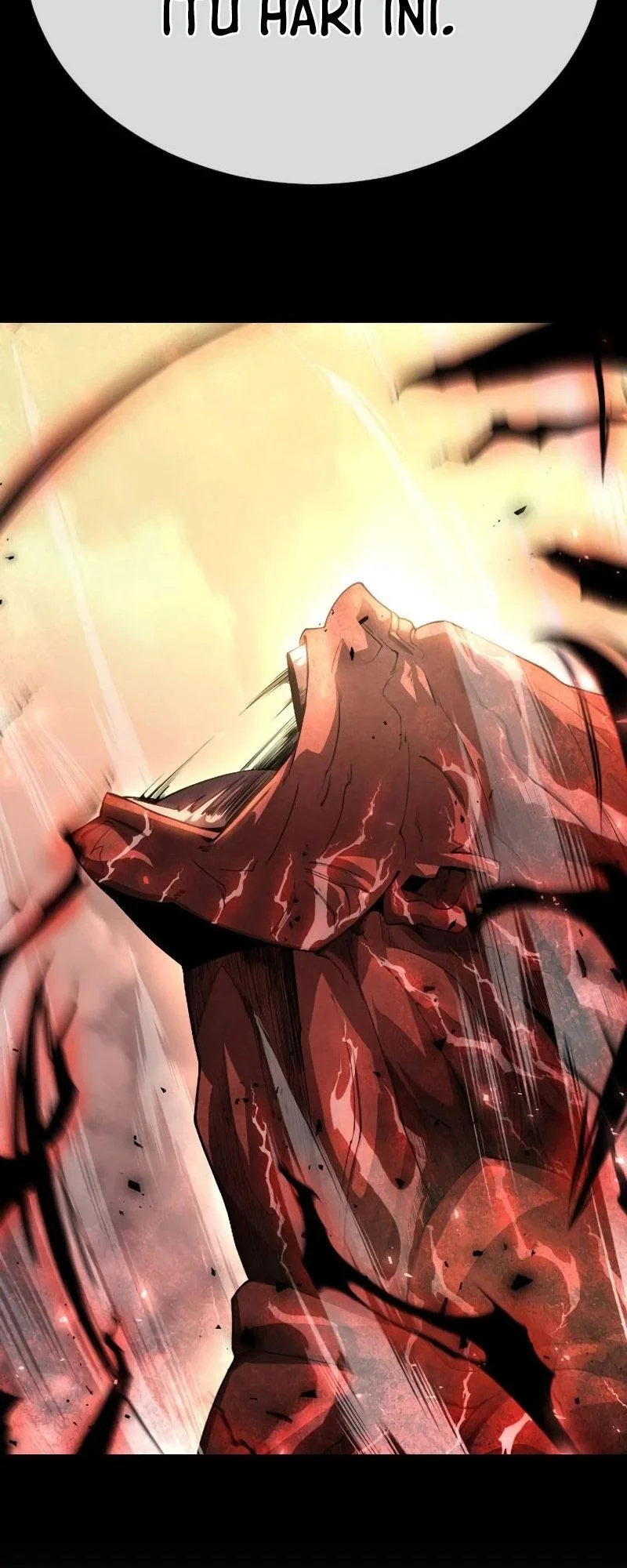 Superhuman Era Chapter 185 - halaman 40