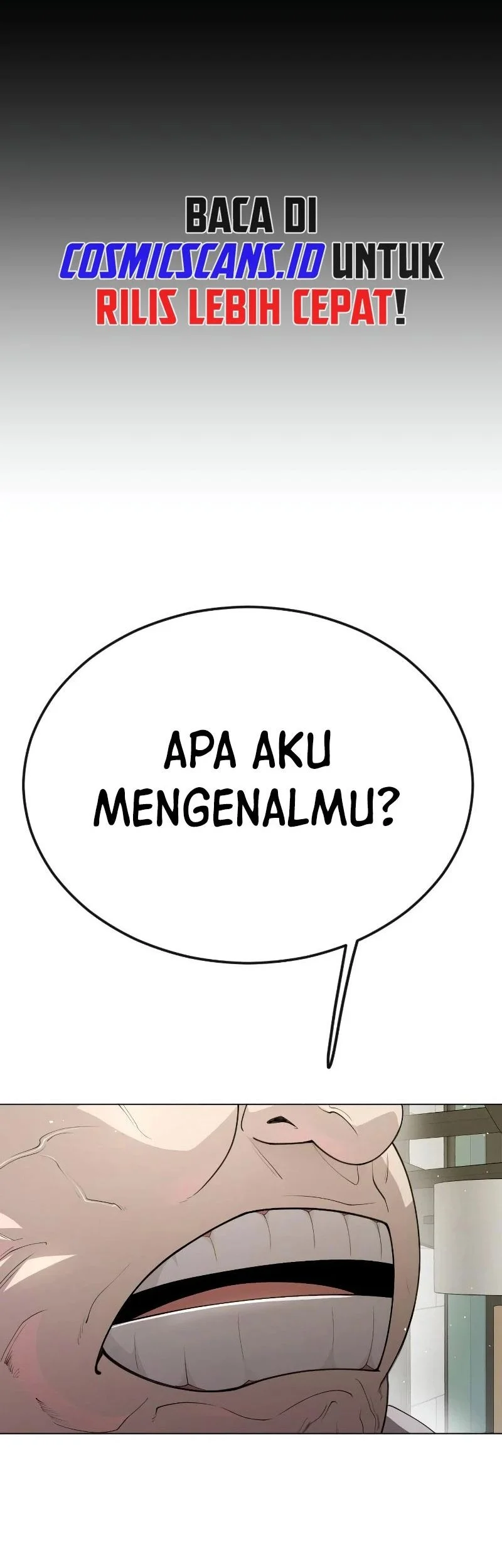 Superhuman Era Chapter 185 - halaman 41