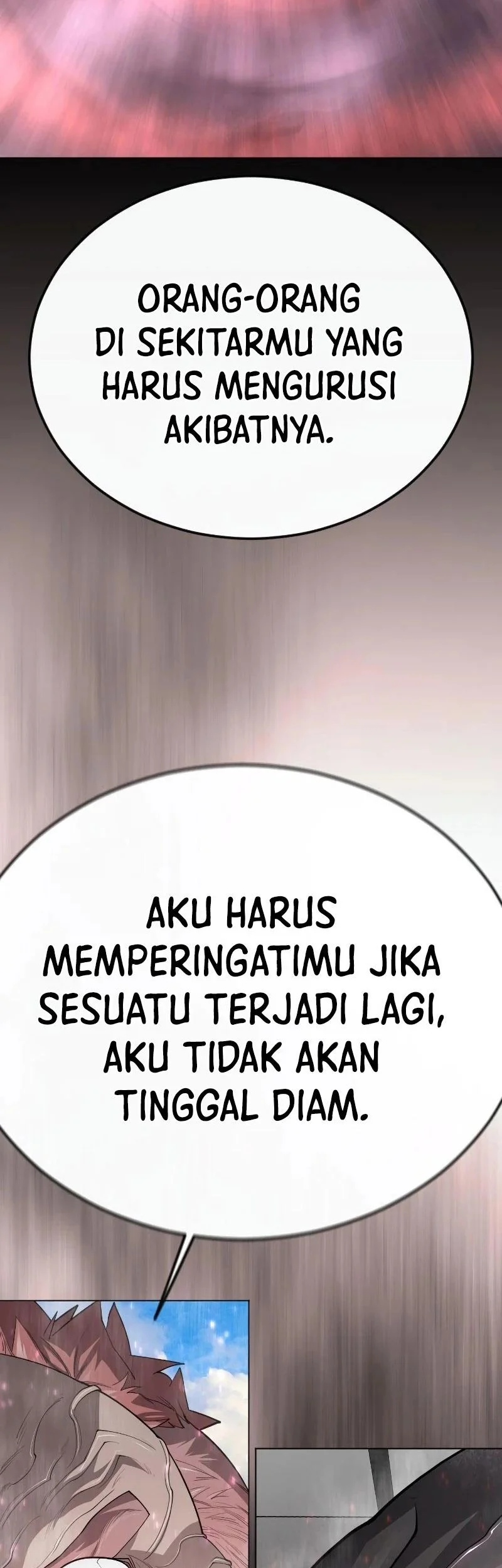 Superhuman Era Chapter 185 - halaman 47