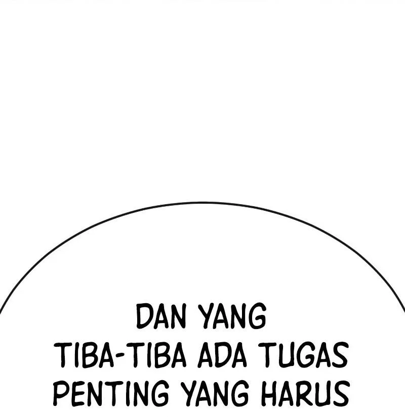 Superhuman Era Chapter 185 - halaman 52