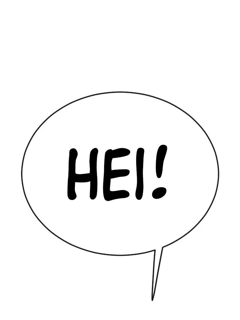 Superhuman Era Chapter 185 - halaman 57
