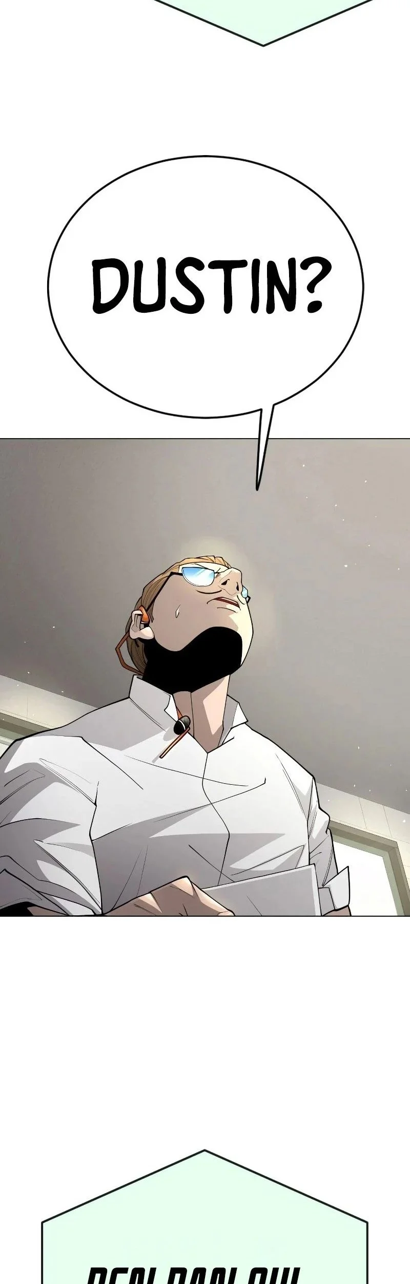 Superhuman Era Chapter 185 - halaman 62