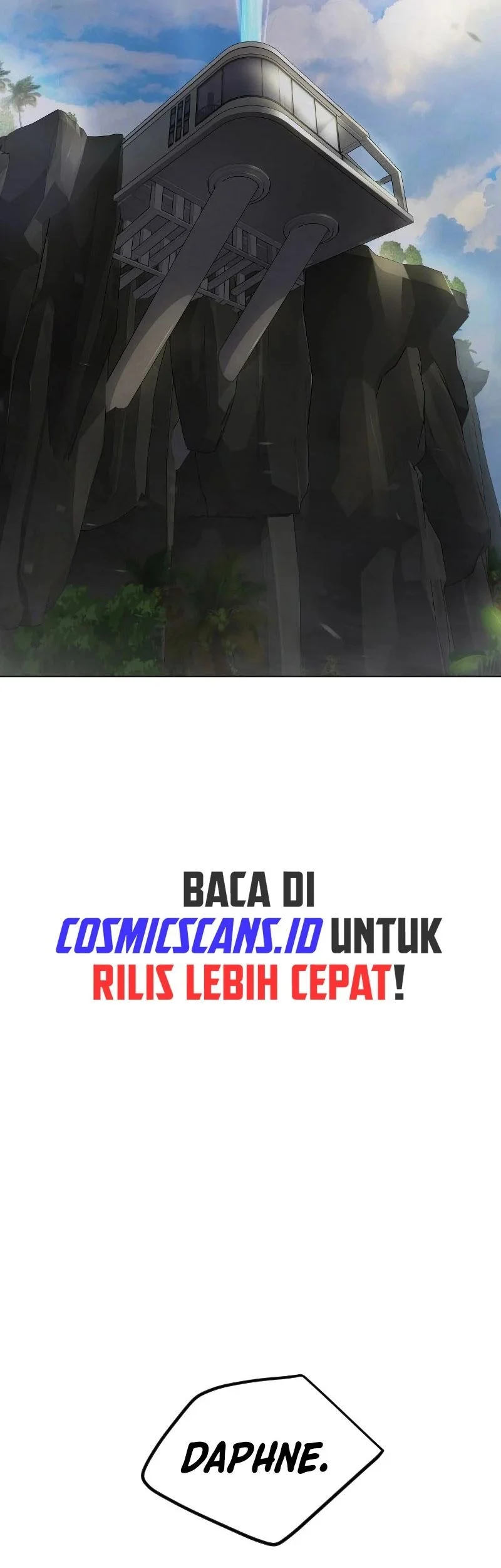 Superhuman Era Chapter 185 - halaman 70