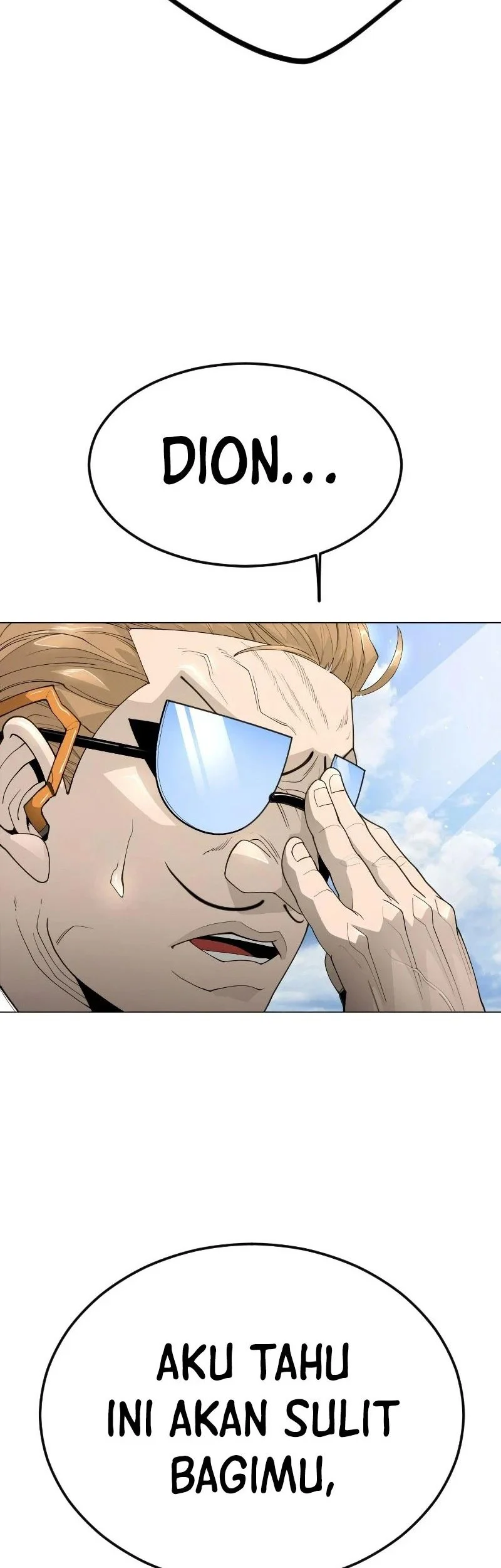 Superhuman Era Chapter 185 - halaman 74