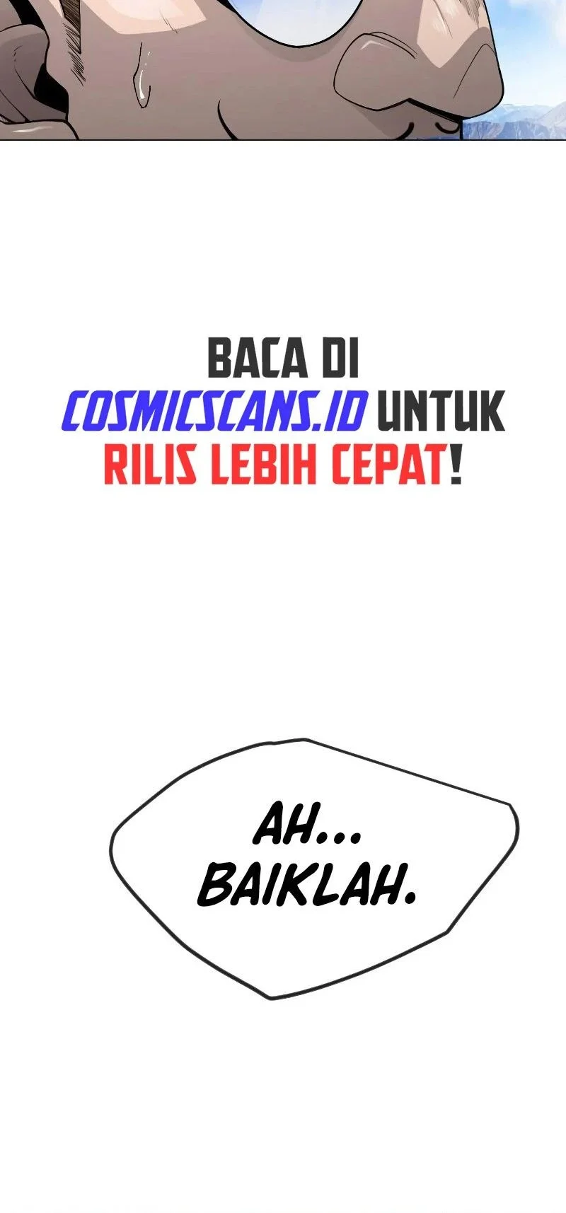 Superhuman Era Chapter 185 - halaman 81