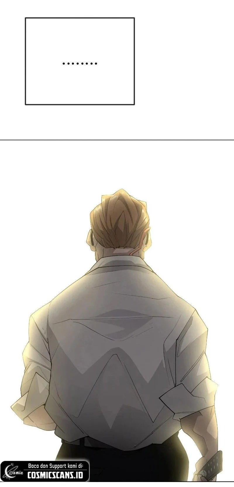 Superhuman Era Chapter 185 - halaman 87