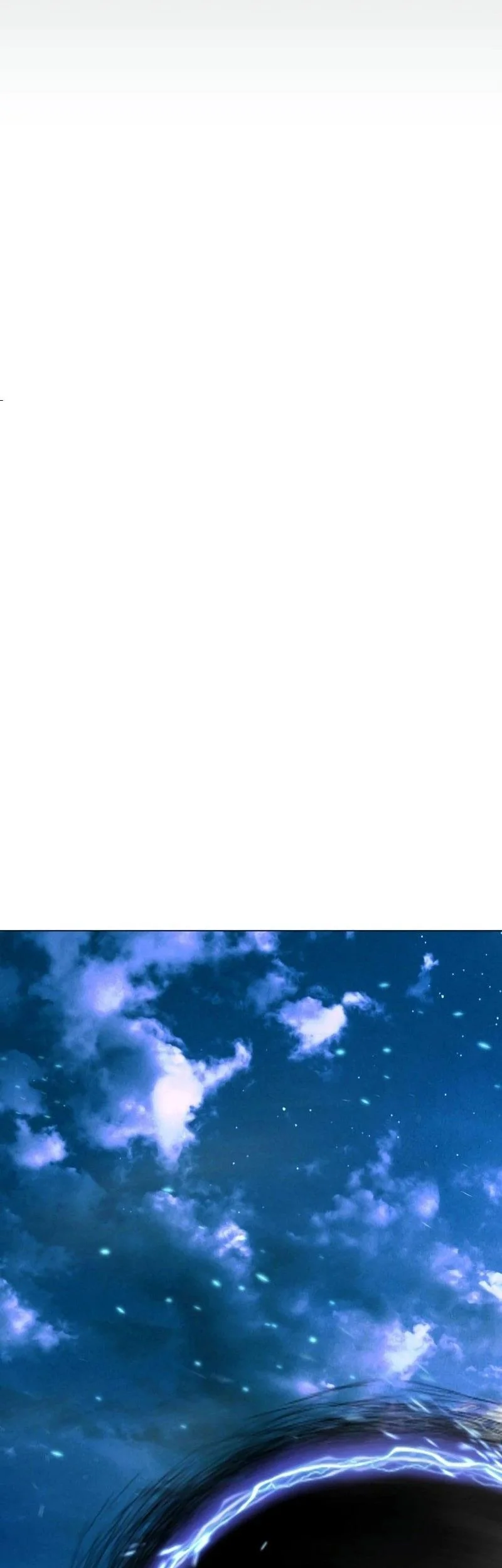 Superhuman Era Chapter 185 - halaman 91
