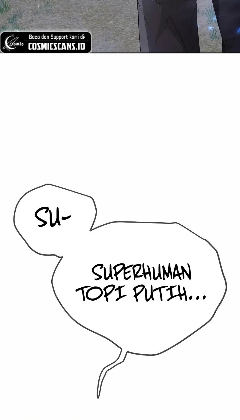 Superhuman Era Chapter 186 - halaman 16
