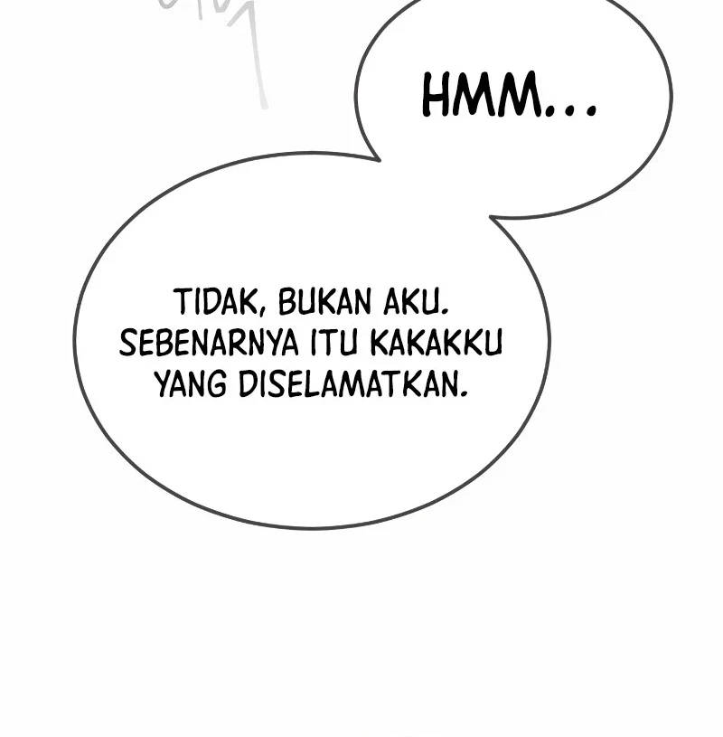 Superhuman Era Chapter 186 - halaman 20