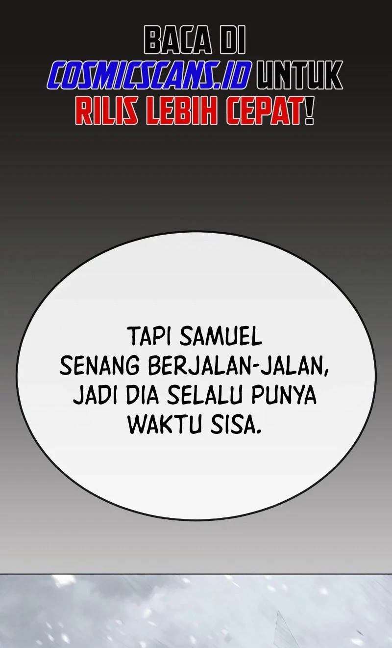 Superhuman Era Chapter 186 - halaman 44
