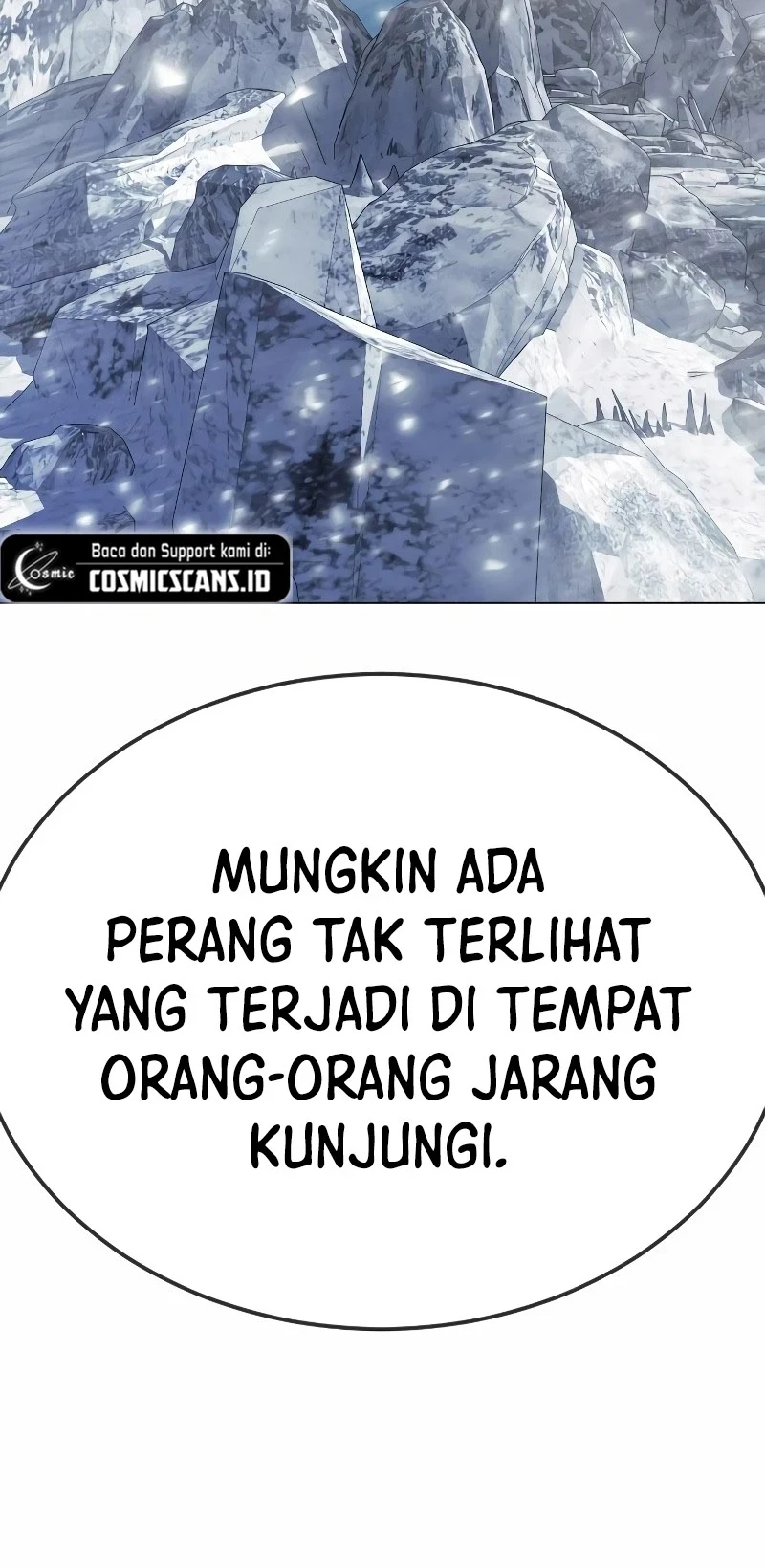 Superhuman Era Chapter 186 - halaman 56