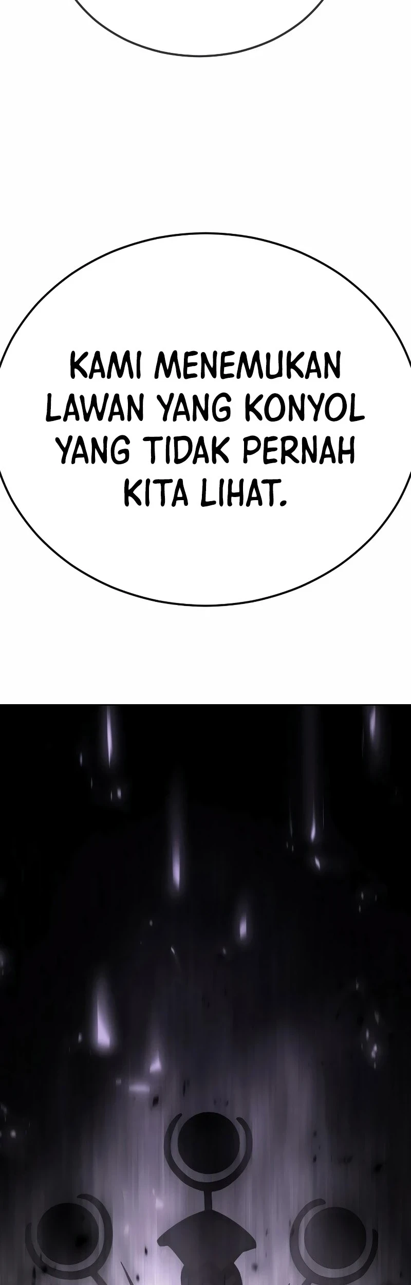 Superhuman Era Chapter 186 - halaman 58