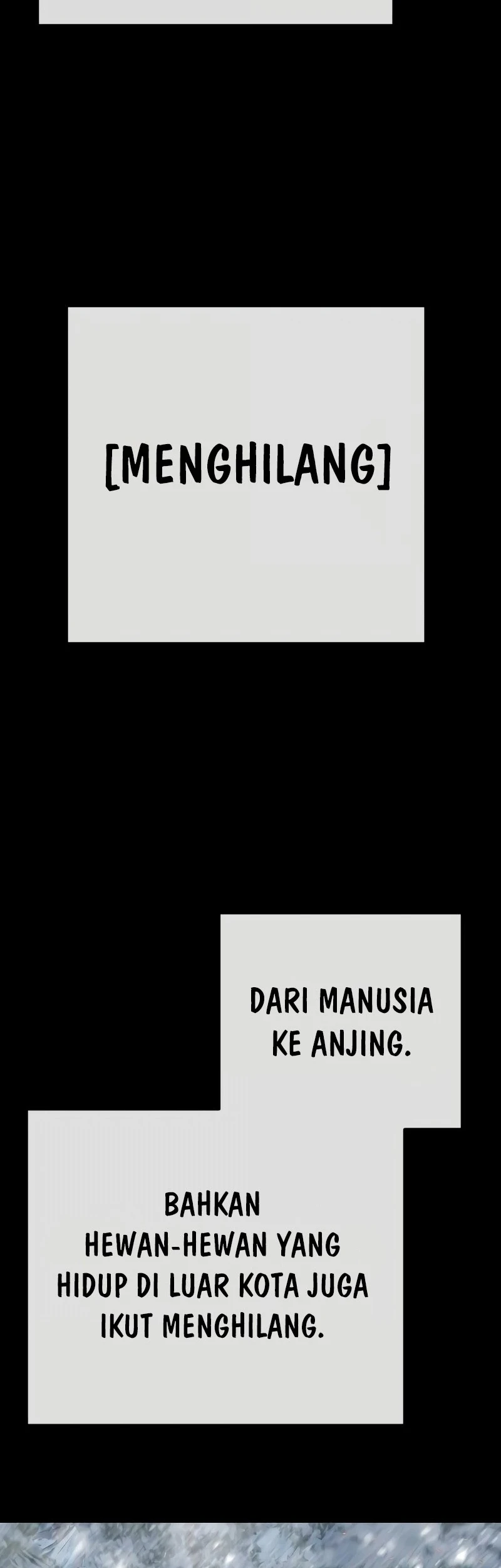 Superhuman Era Chapter 186 - halaman 66