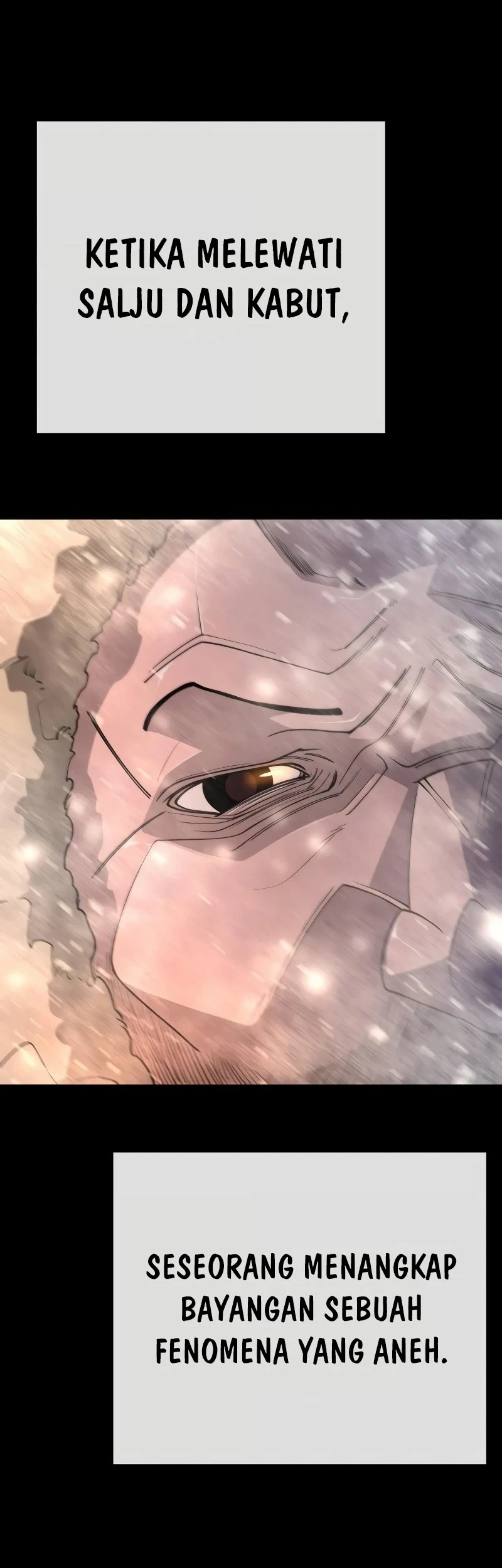 Superhuman Era Chapter 186 - halaman 68
