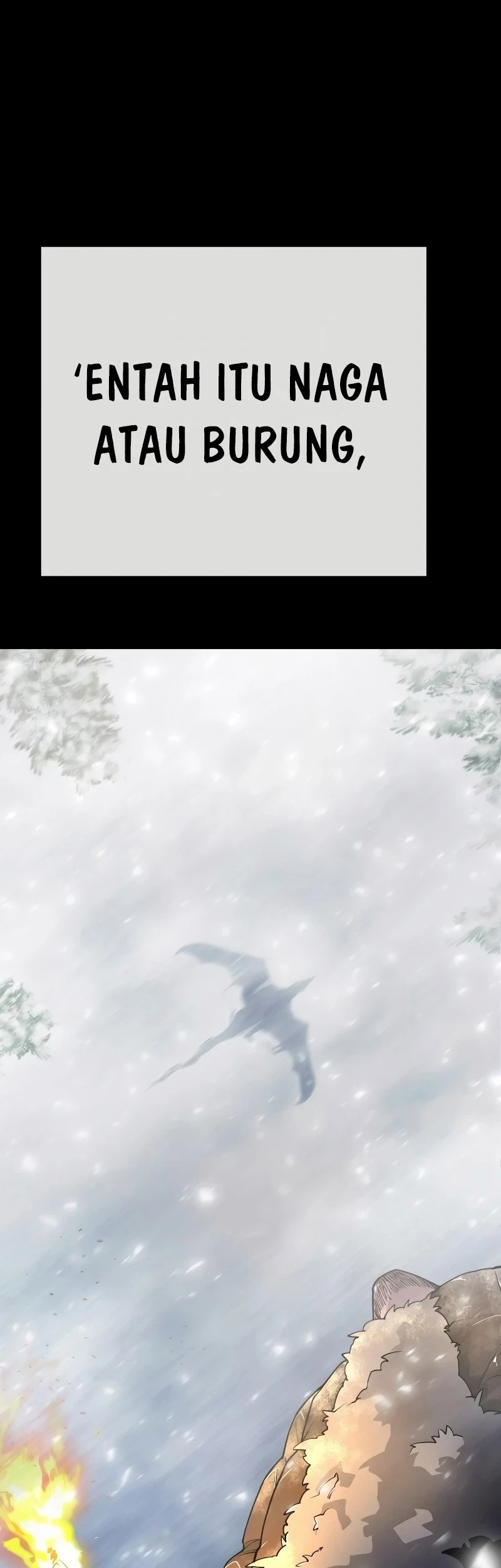 Superhuman Era Chapter 186 - halaman 69
