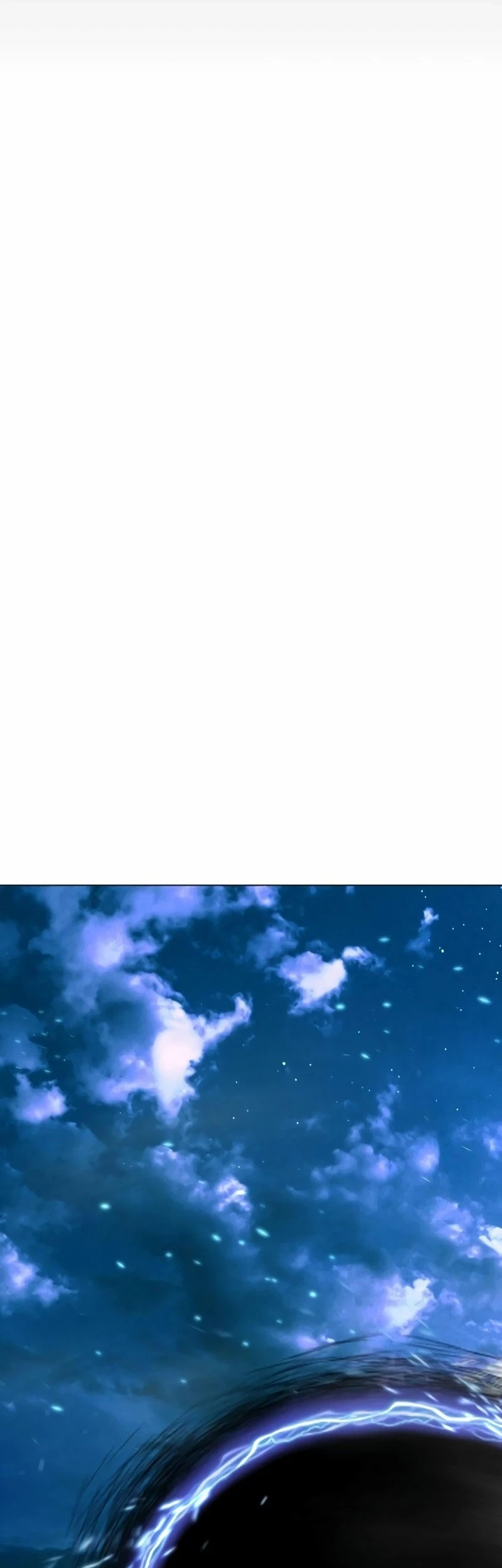 Superhuman Era Chapter 186 - halaman 7