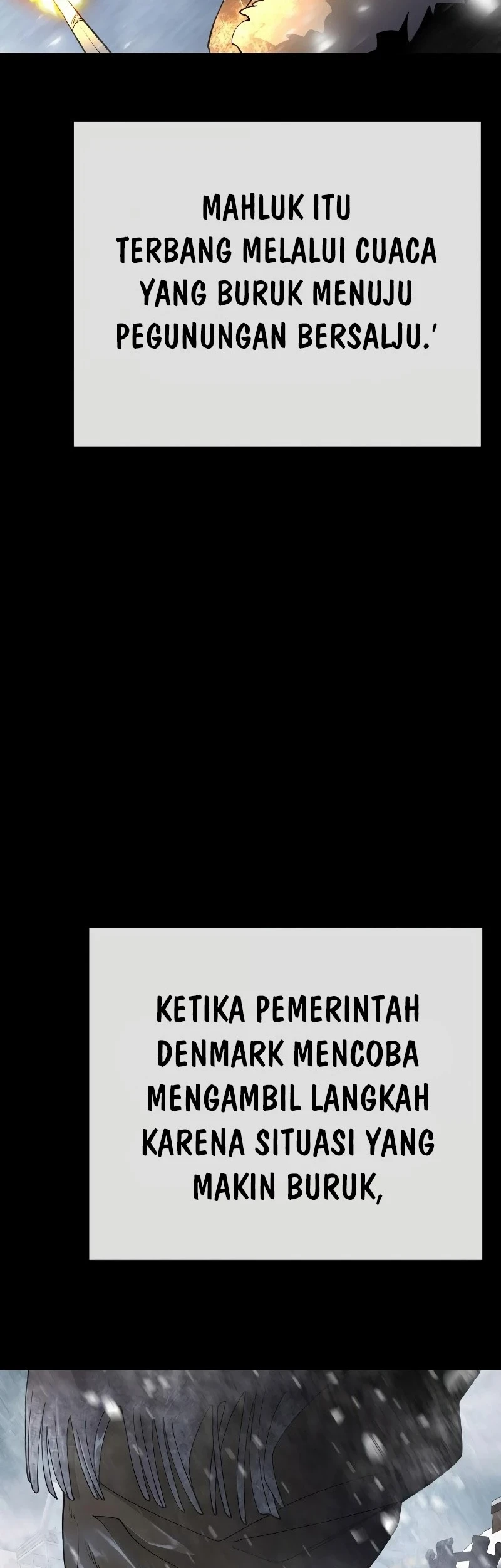 Superhuman Era Chapter 186 - halaman 70