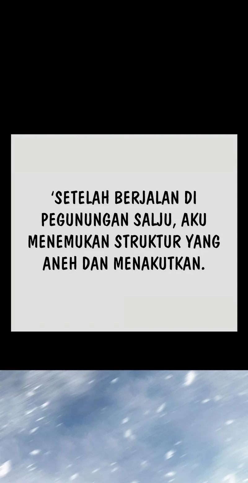 Superhuman Era Chapter 186 - halaman 76