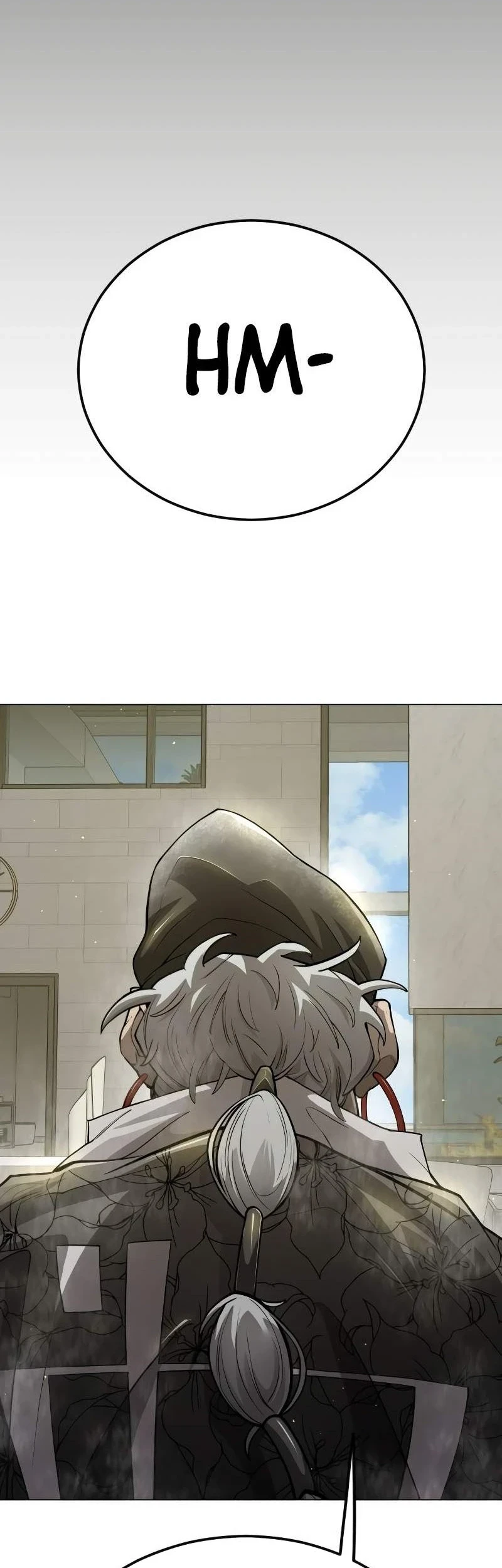 Superhuman Era Chapter 187 - halaman 103