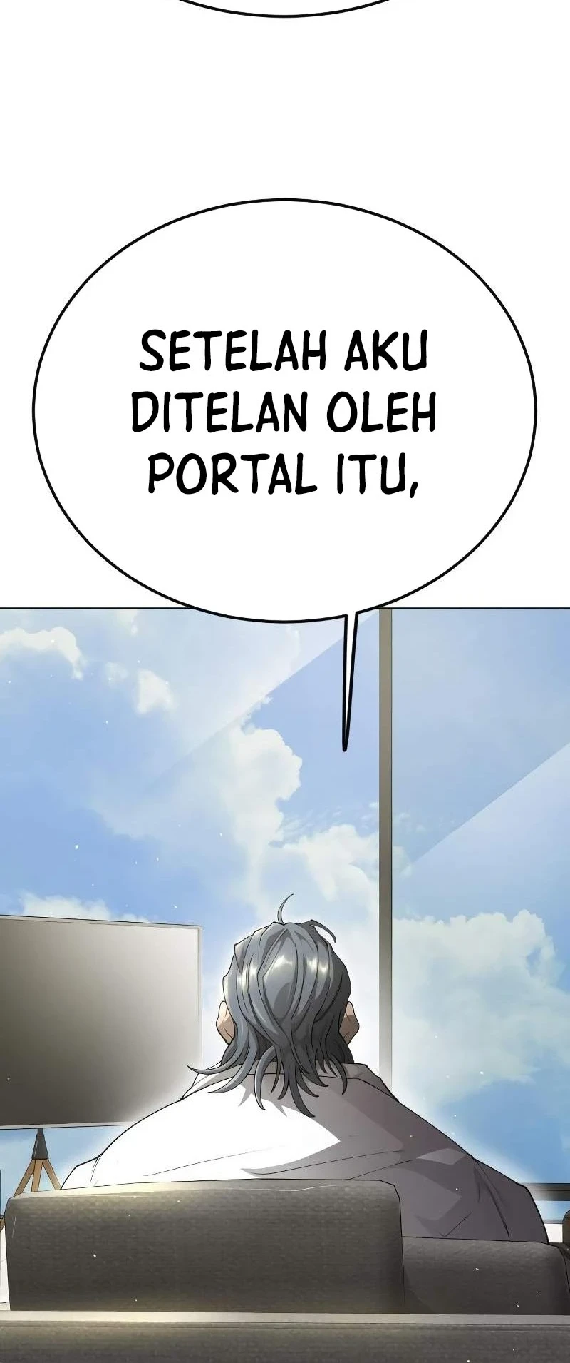 Superhuman Era Chapter 187 - halaman 110