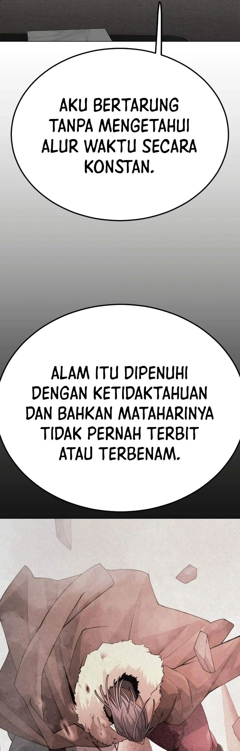 Superhuman Era Chapter 187 - halaman 111