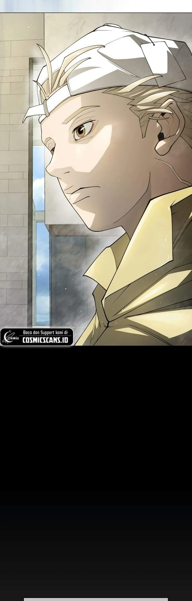 Superhuman Era Chapter 187 - halaman 119