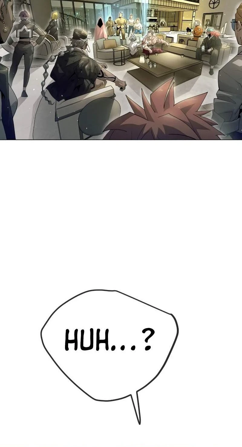Superhuman Era Chapter 187 - halaman 12