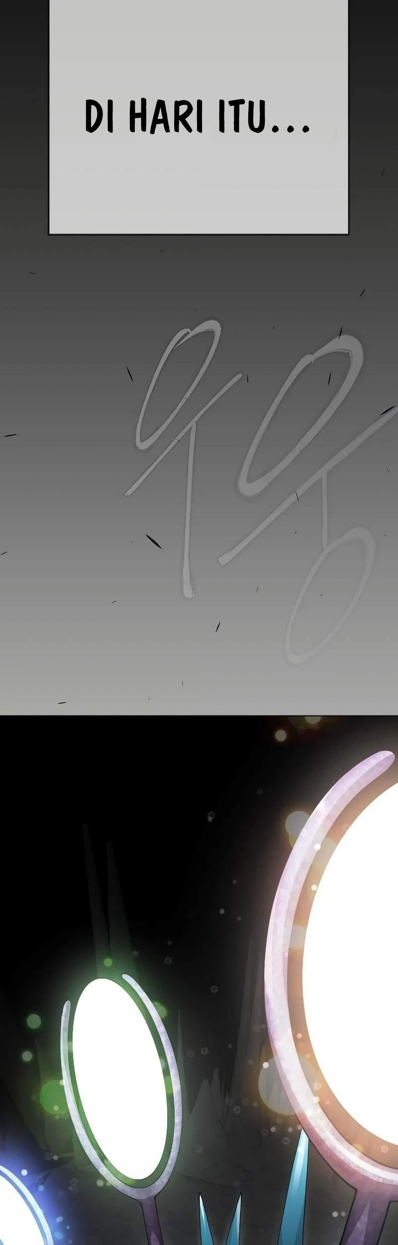 Superhuman Era Chapter 187 - halaman 120