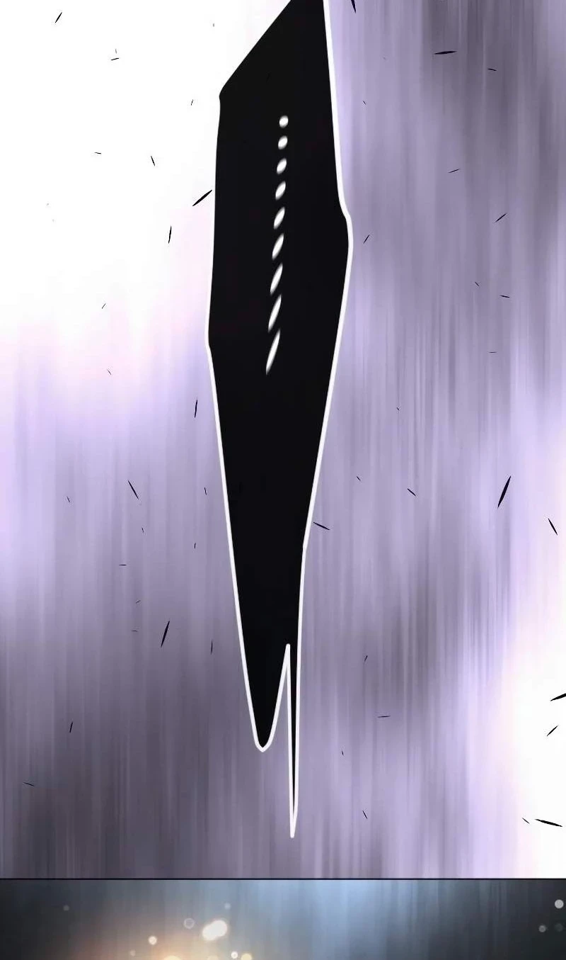 Superhuman Era Chapter 187 - halaman 122