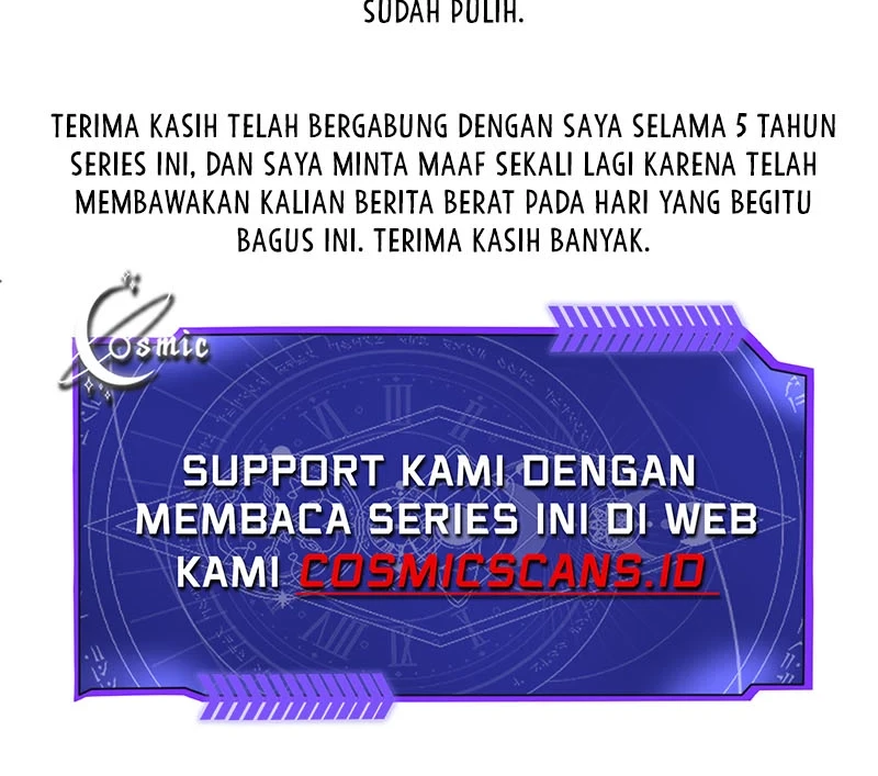 Superhuman Era Chapter 187 - halaman 128