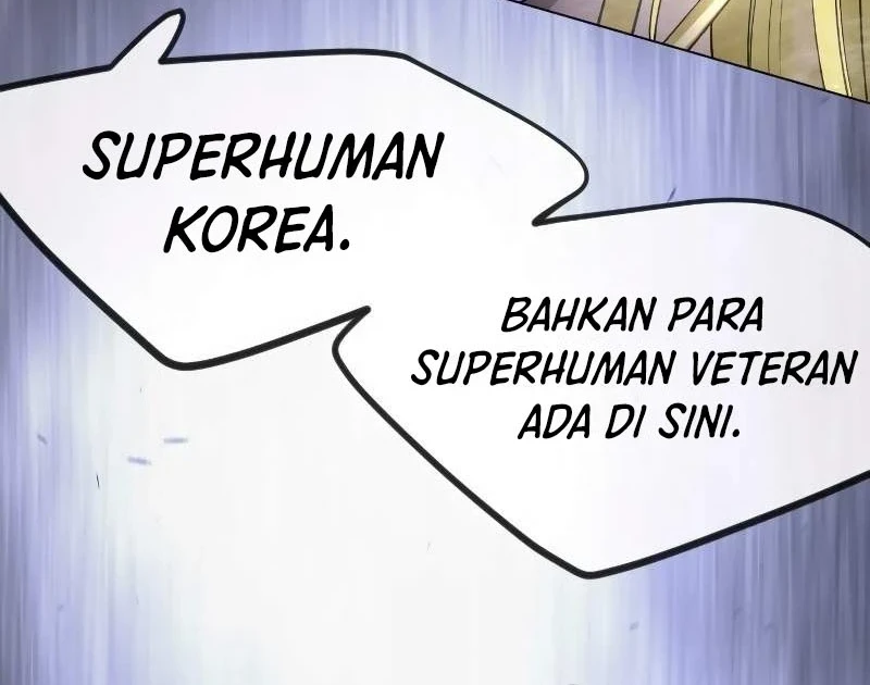 Superhuman Era Chapter 187 - halaman 20