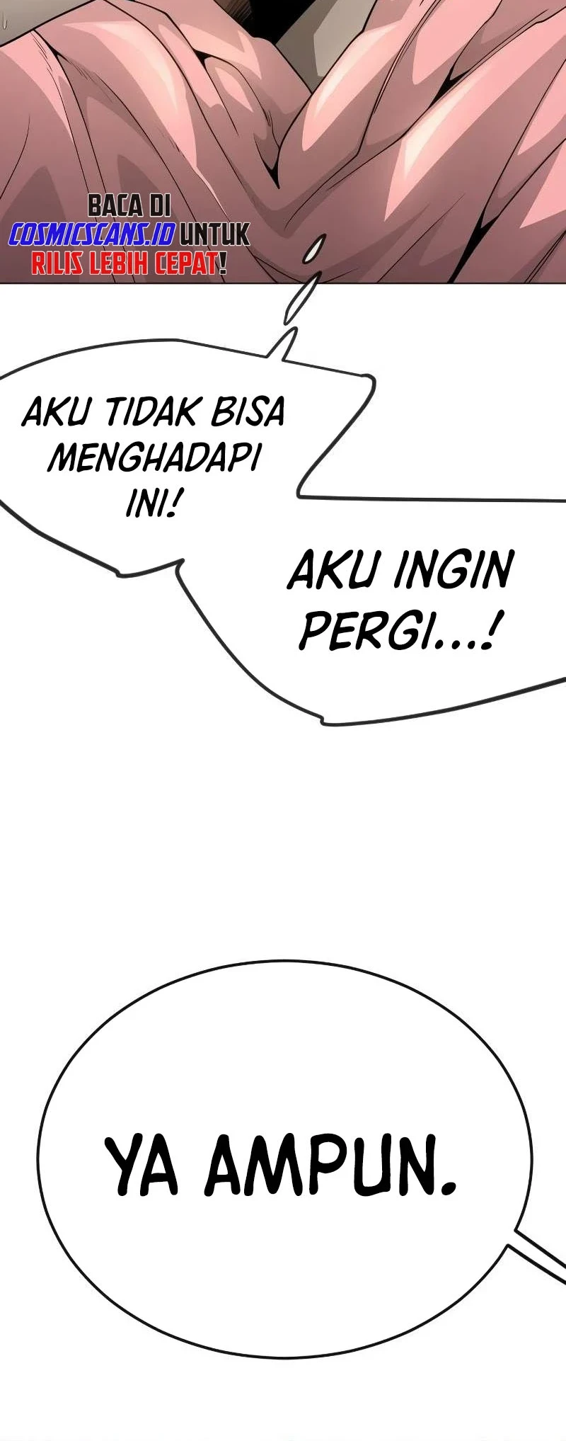 Superhuman Era Chapter 187 - halaman 24