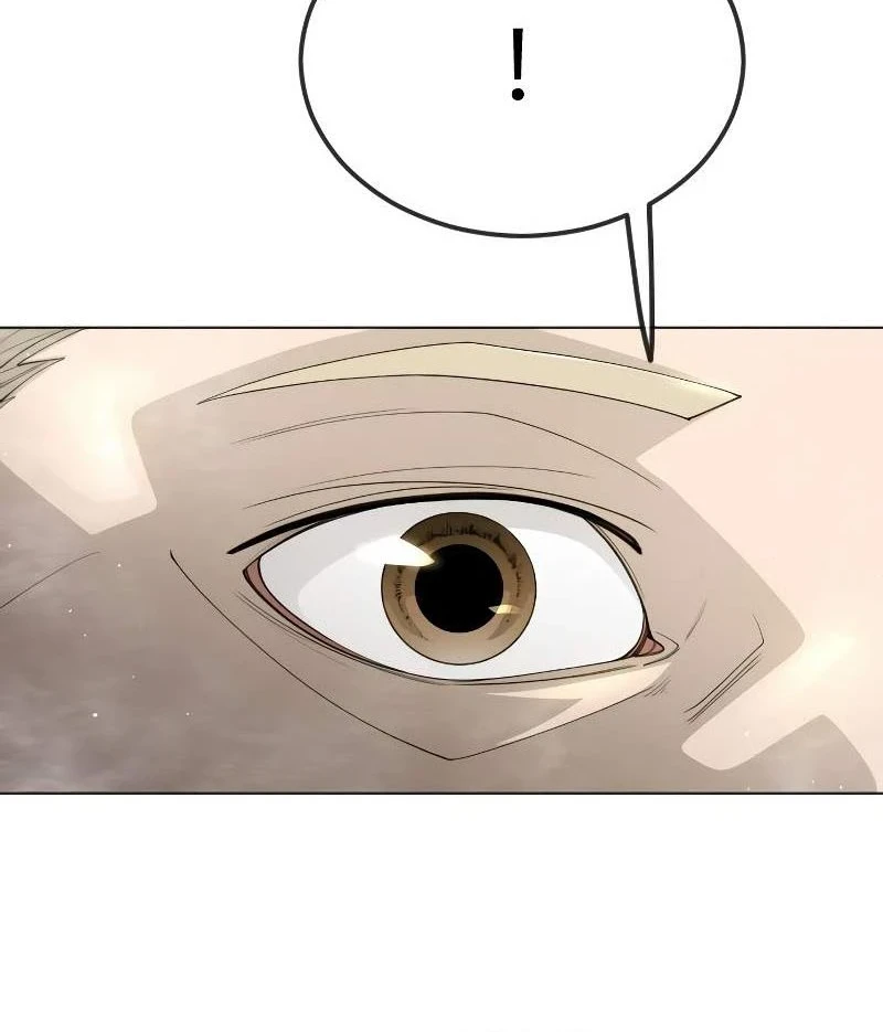 Superhuman Era Chapter 187 - halaman 39