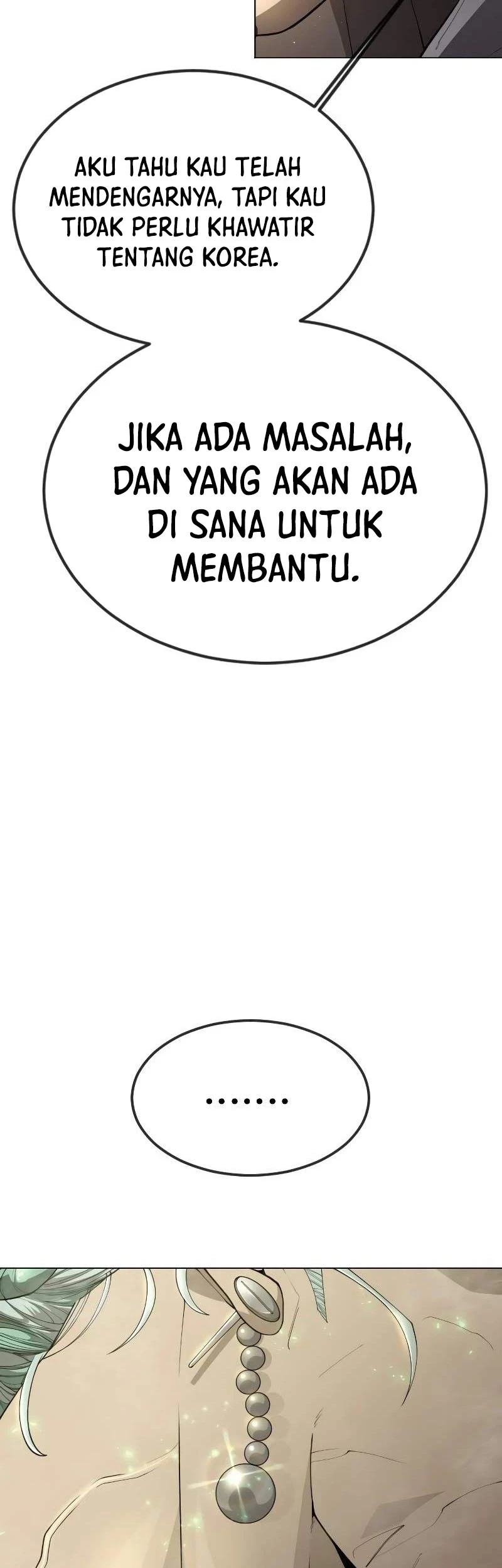 Superhuman Era Chapter 187 - halaman 42