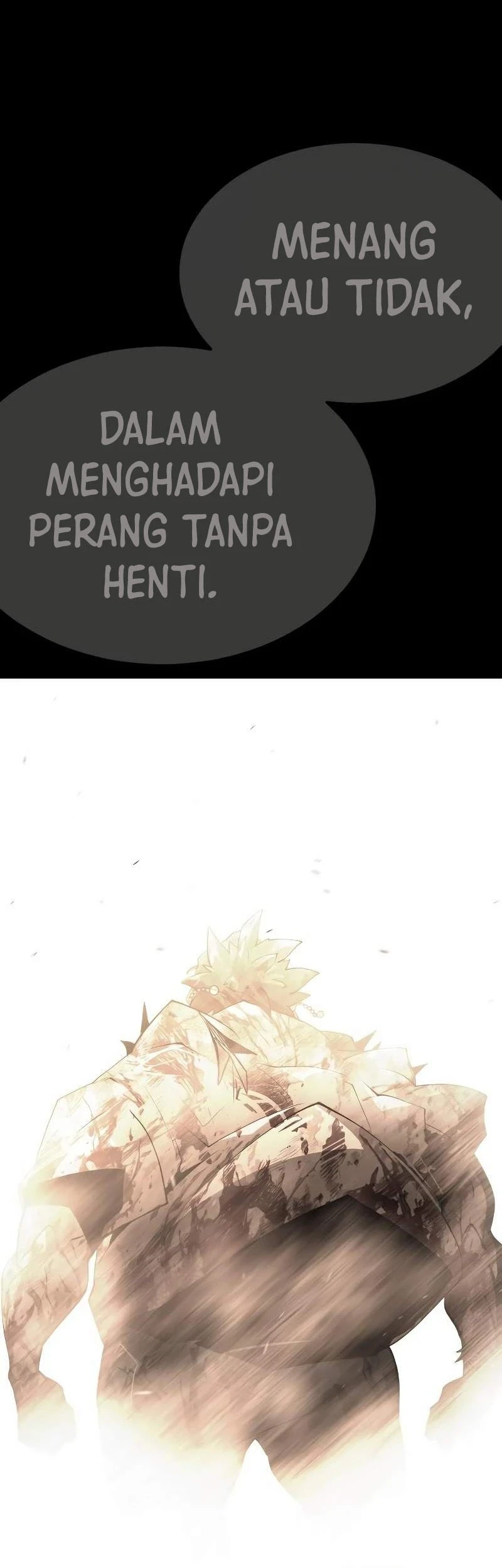 Superhuman Era Chapter 187 - halaman 46