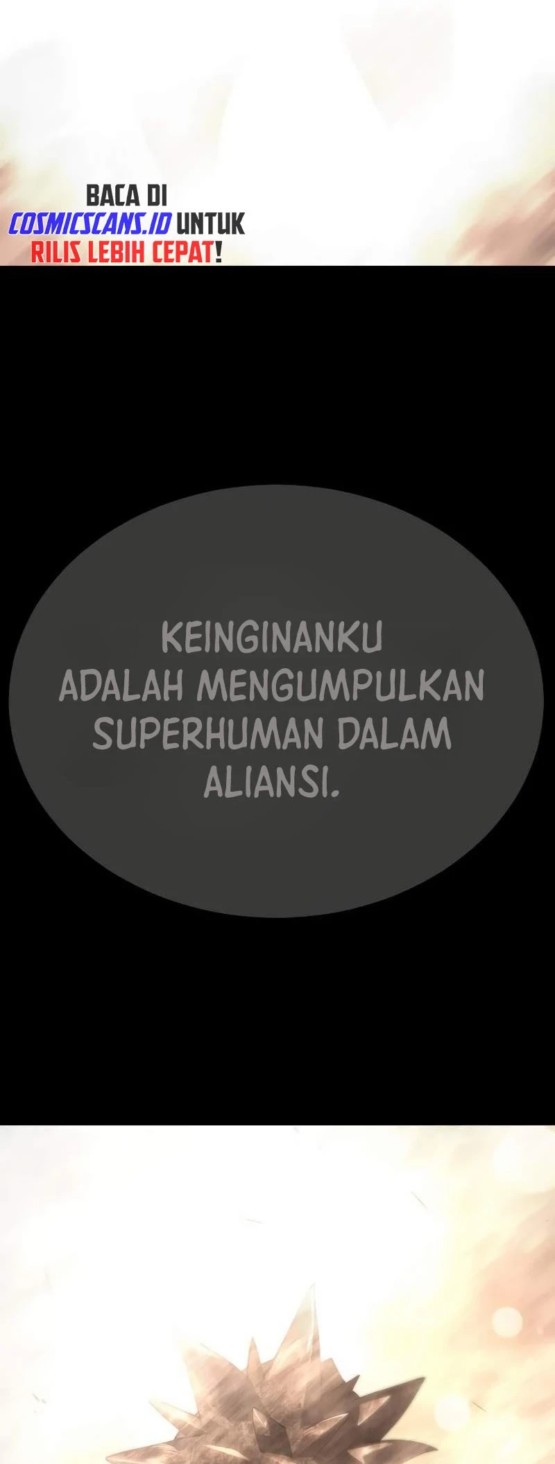 Superhuman Era Chapter 187 - halaman 47