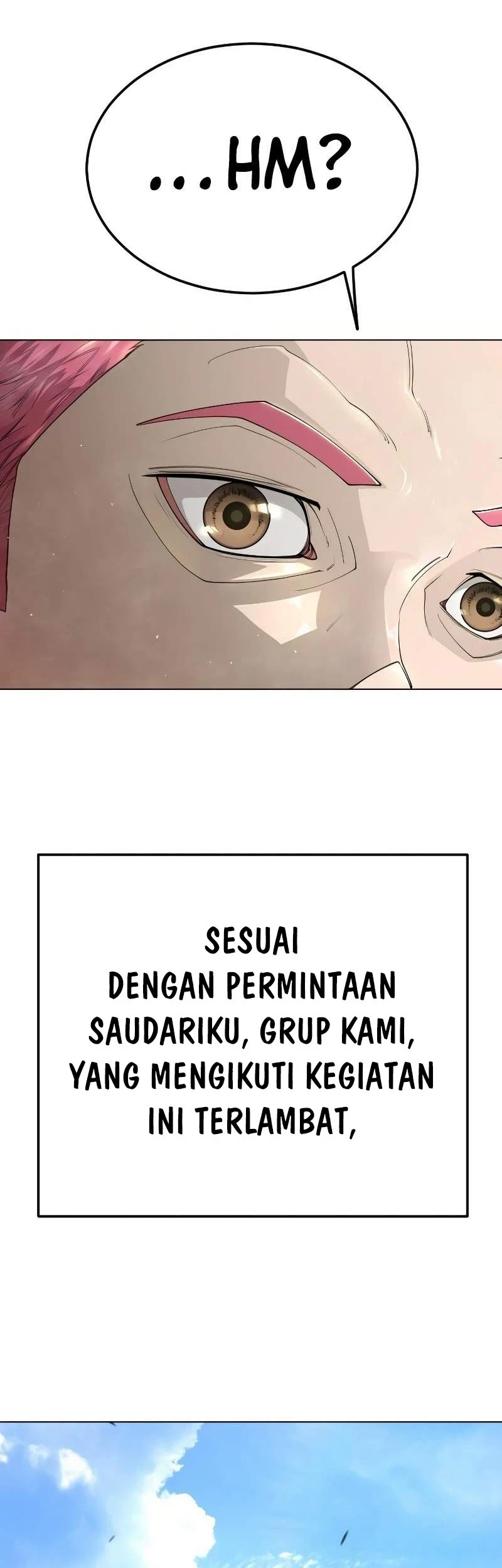 Superhuman Era Chapter 187 - halaman 54