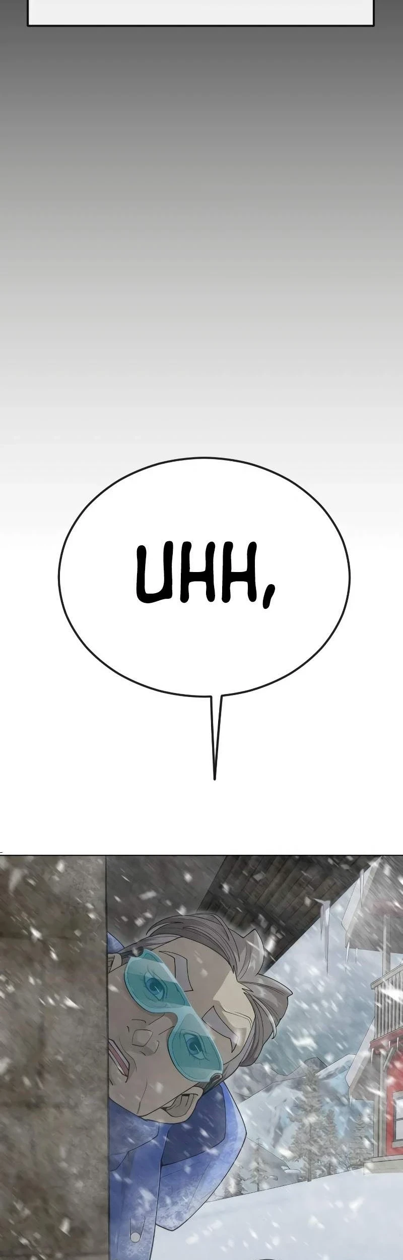 Superhuman Era Chapter 187 - halaman 69
