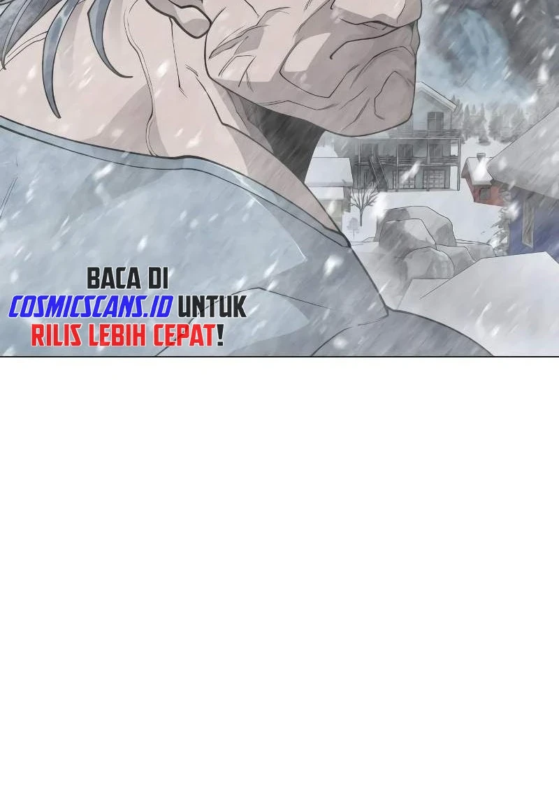 Superhuman Era Chapter 187 - halaman 71