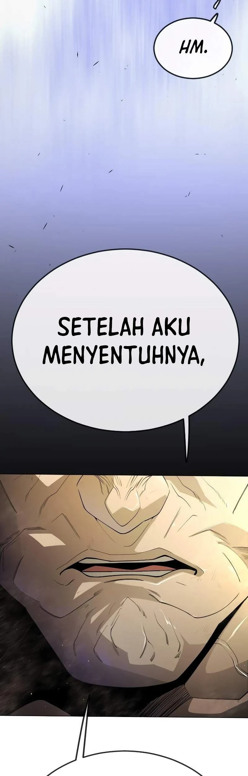 Superhuman Era Chapter 187 - halaman 85