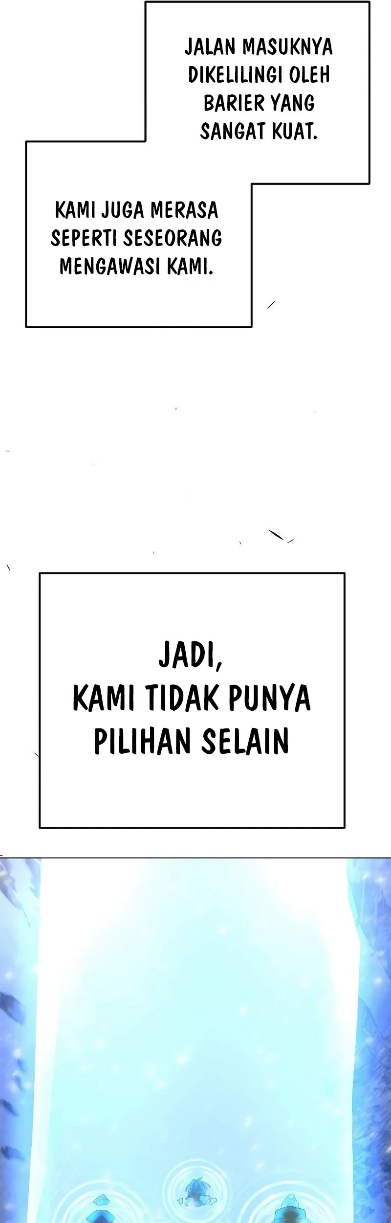 Superhuman Era Chapter 187 - halaman 92