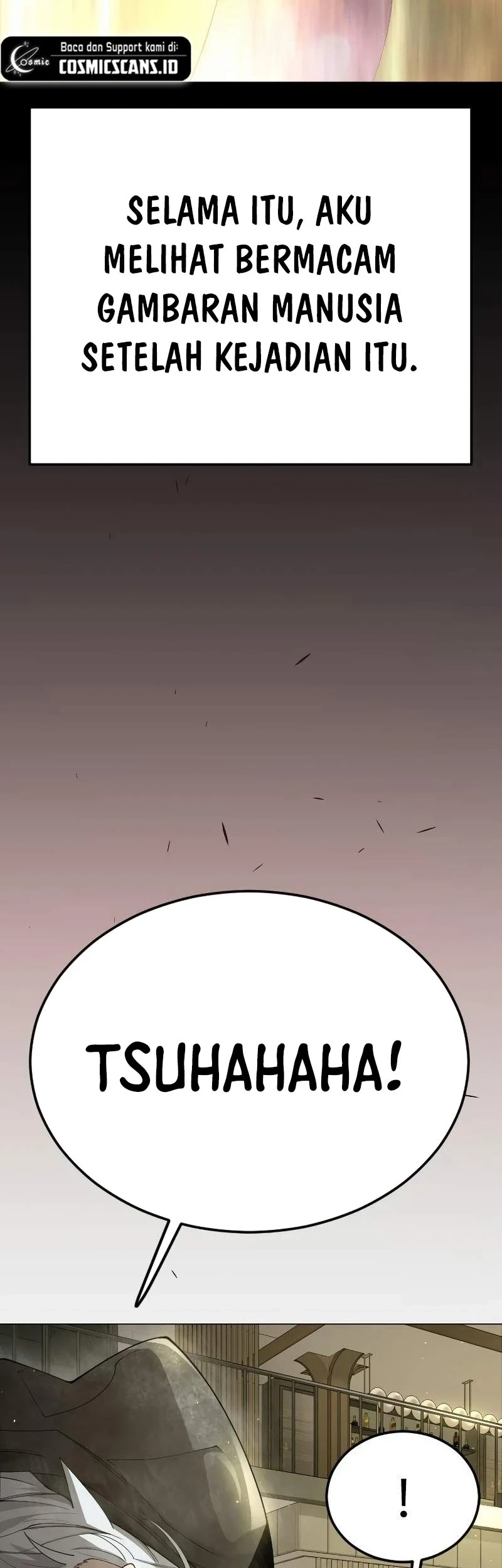 Superhuman Era Chapter 187 - halaman 97