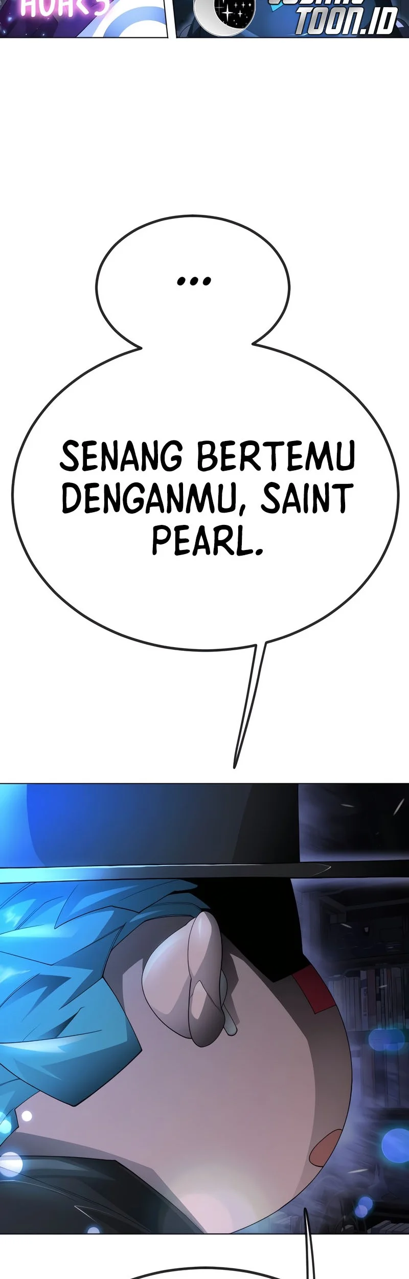 Superhuman Era Chapter 188 - halaman 112