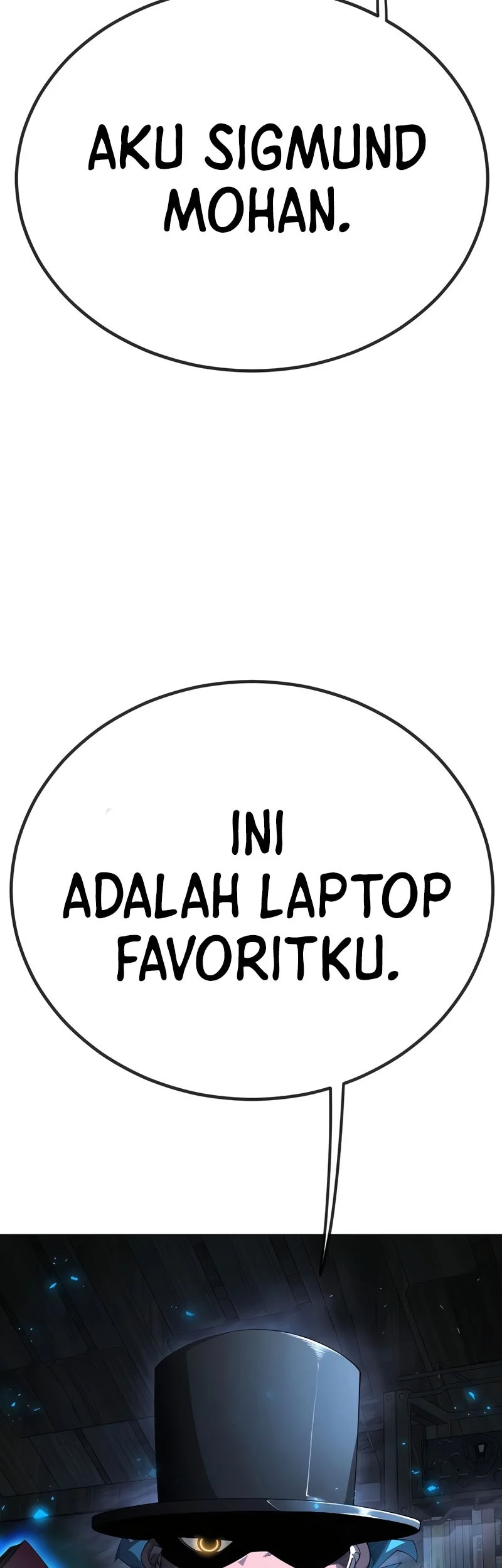 Superhuman Era Chapter 188 - halaman 113