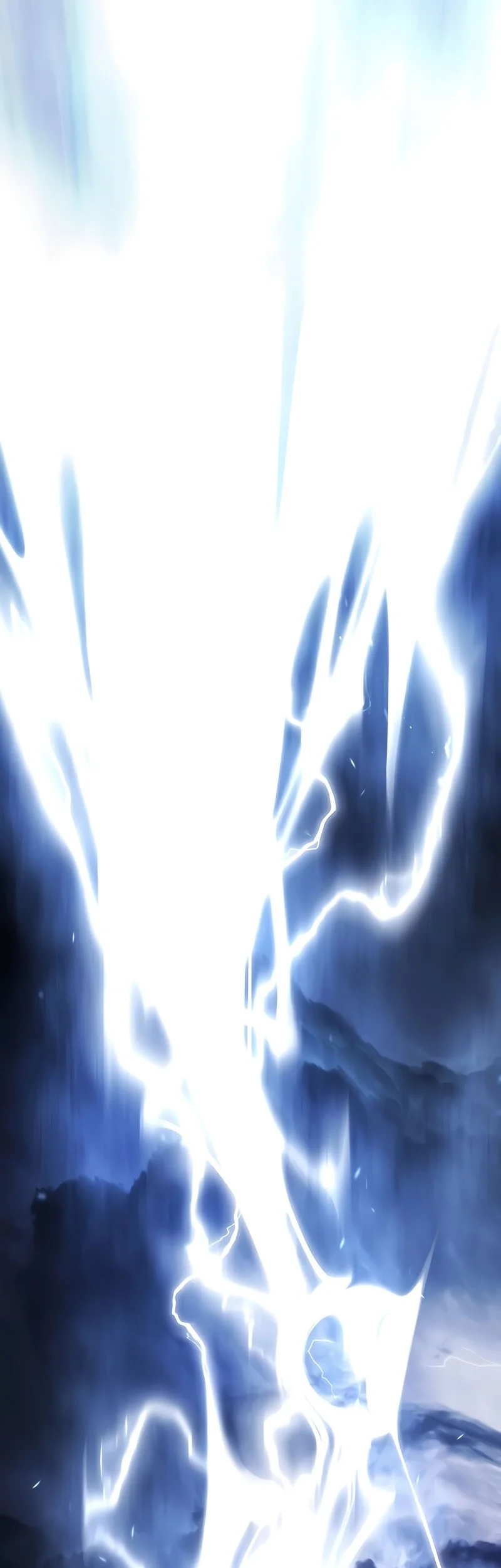 Superhuman Era Chapter 188 - halaman 116