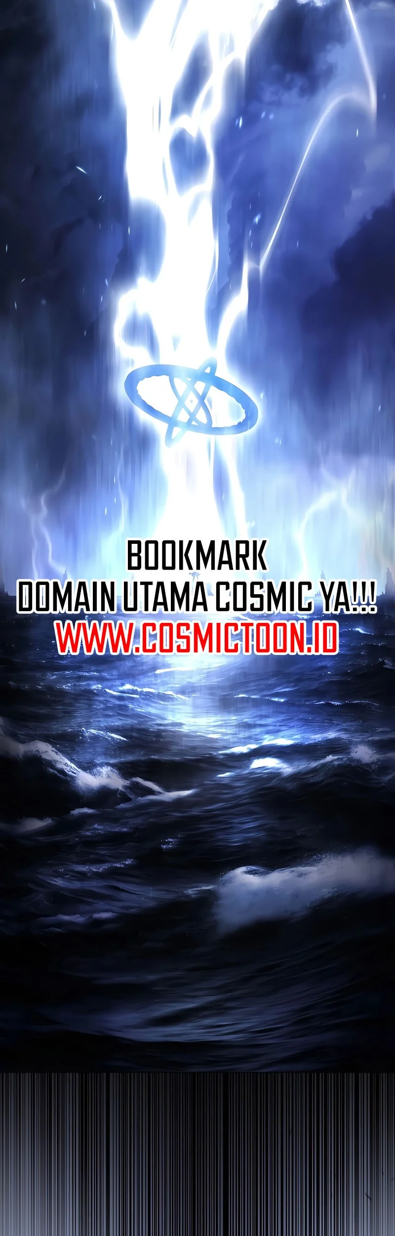 Superhuman Era Chapter 188 - halaman 117