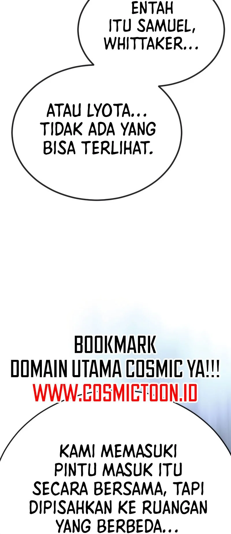 Superhuman Era Chapter 188 - halaman 12